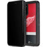 NHL Detroit Red Wings Jersey Galaxy S20 Plus Waterproof Case