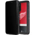 NHL Detroit Red Wings Jersey Galaxy S20 Waterproof Case