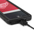 NHL Detroit Red Wings Jersey Galaxy S20 Waterproof Case