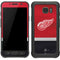 NHL Detroit Red Wings Jersey Galaxy S7 Active Skin