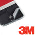 NHL Detroit Red Wings Jersey Galaxy S8 Skin