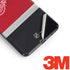 NHL Detroit Red Wings Jersey Galaxy S9 Plus Skin