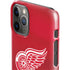 NHL Detroit Red Wings Jersey iPhone 11 Pro Lite Case