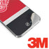 NHL Detroit Red Wings Jersey iPhone 11 Pro Skin