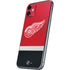 NHL Detroit Red Wings Jersey iPhone 11 Skin