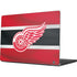 NHL Detroit Red Wings Jersey MacBook Pro 14in (2021-24) Skin