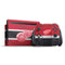 NHL Detroit Red Wings Jersey Nintendo Switch Bundle Skin