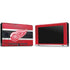 NHL Detroit Red Wings Jersey Nintendo Switch Bundle Skin