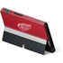 NHL Detroit Red Wings Jersey Nintendo Switch OLED (2021) Skin