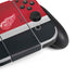 NHL Detroit Red Wings Jersey Nintendo Switch OLED (2021) Skin