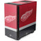 NHL Detroit Red Wings Jersey NZXT H510 Compact ATX Mid-Tower Case Skin