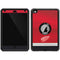 NHL Detroit Red Wings Jersey Otterbox Defender iPad Skin