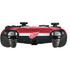 NHL Detroit Red Wings Jersey PlayStation Scuf Vantage 2 Controller Skin