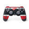 NHL Detroit Red Wings Jersey PS4 Pro/Slim Controller Skin