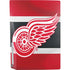 NHL Detroit Red Wings Jersey PS5 Bundle Skin