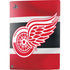 NHL Detroit Red Wings Jersey PS5 Digital Edition Bundle Skin