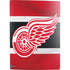NHL Detroit Red Wings Jersey PS5 Digital Edition Bundle Skin