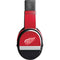 NHL Detroit Red Wings Jersey Skullcandy Crusher Wireless Skin