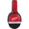 NHL Detroit Red Wings Jersey Skullcandy Venue Skin