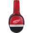 NHL Detroit Red Wings Jersey Skullcandy Venue Skin