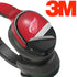 NHL Detroit Red Wings Jersey Skullcandy Venue Skin