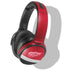 NHL Detroit Red Wings Jersey Skullcandy Venue Skin