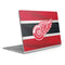 NHL Detroit Red Wings Jersey Surface Book 2 15in Skin