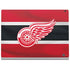 NHL Detroit Red Wings Jersey Surface Book 2 15in Skin