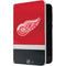 NHL Detroit Red Wings Jersey Surface Duo Skin