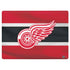 NHL Detroit Red Wings Jersey Surface Laptop 3 13.5in Skin