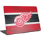 NHL Detroit Red Wings Jersey Surface Laptop 4 15in Skin