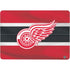 NHL Detroit Red Wings Jersey Surface Laptop Studio Skin