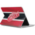 NHL Detroit Red Wings Jersey Surface Laptop Studio Skin