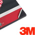 NHL Detroit Red Wings Jersey Surface Pro 7 Skin