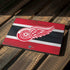 NHL Detroit Red Wings Jersey Surface Pro 7 Skin