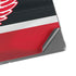 NHL Detroit Red Wings Jersey Surface Pro 8 Skin