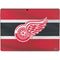 NHL Detroit Red Wings Jersey Surface Pro 9 Skin