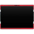 NHL Detroit Red Wings Jersey Surface Pro 9 Skin