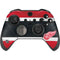 NHL Detroit Red Wings Jersey Xbox Elite Wireless Controller Series 2 Skin