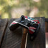 NHL Detroit Red Wings Jersey Xbox One Controller Skin