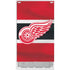 NHL Detroit Red Wings Jersey Xbox Series S Skins