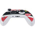 NHL Detroit Red Wings Jersey Xbox Series S Controller Skin