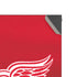 NHL Detroit Red Wings Jersey Xbox Series X Console Skin