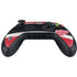 NHL Detroit Red Wings Jersey Xbox Series X Controller Skin