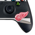 NHL Detroit Red Wings Jersey Xbox Series X Controller Skin