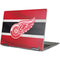 NHL Detroit Red Wings Jersey Yoga 710 14in Skin