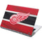 NHL Detroit Red Wings Jersey Yoga 910 2-in-1 14in Touch-Screen Skin