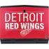 NHL Detroit Red Wings Lineup Dell Alienware Skin