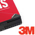 NHL Detroit Red Wings Lineup Dell Alienware Skin