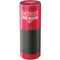 NHL Detroit Red Wings Lineup Amazon Echo Skin